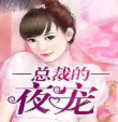 菲律宾华人结婚给红包吗，结婚需要准备什么_菲律宾签证网